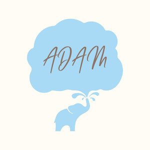Adam