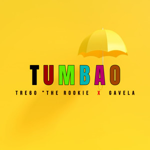 Tumbao