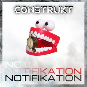 Notifikation