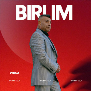 Biri im