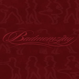 BADMOMZJAY