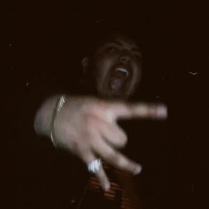 Heart-eater (Explicit)