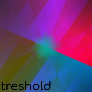 treshold (Explicit)