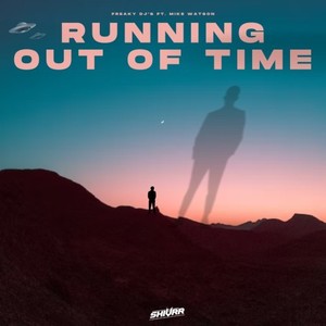 Running out of Time