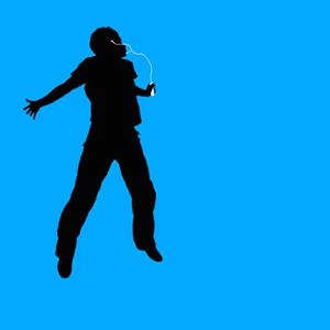 YSL Freestyle (Explicit)