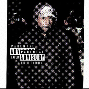 YE FREESTLYE (Explicit)