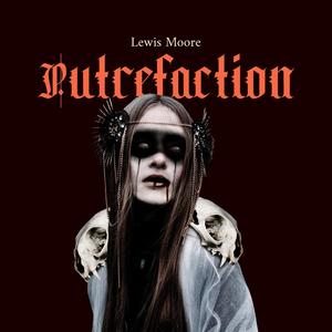 Putrefaction