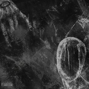 Grey Matter (feat. 97Ares & Shade Apollo) [Explicit]