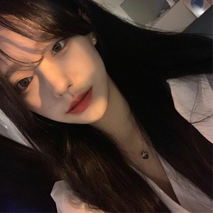 林品如 - 酒吧开场专用曲 (DJ版)