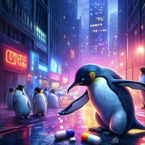 6 AM / Venlafaxin (aztro_beatz & Llukas Remix|Explicit)