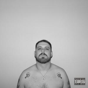 SPARE CHANGE (Explicit)