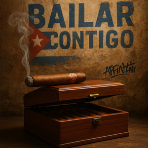Bailar Contigo