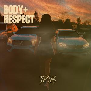 body + respect