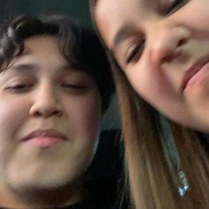 Fellas In Poland. (Explicit)