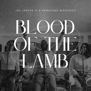 Blood of the Lamb