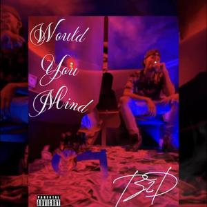 Would You MIND (Explicit)