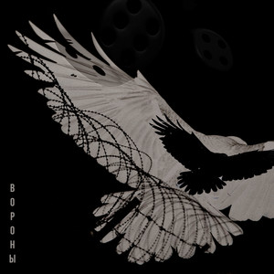 Вороны (prod. by Смуни Вне) (Explicit)