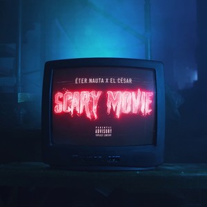 Scary Movie (Explicit)