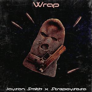 Wrap (Explicit)