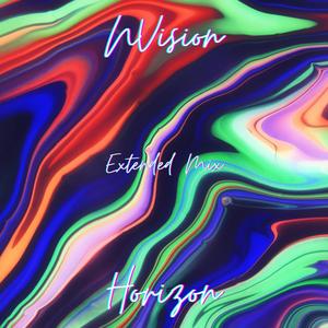 Horizon (Extended Version)