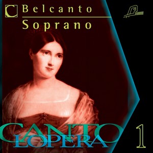 La traviata - 