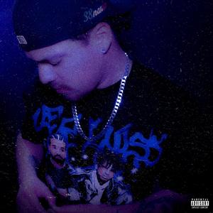 Dante's Inferno (Explicit)