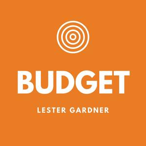 Budget