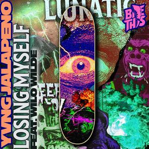 Losing Myself (feat. wilo wilde)