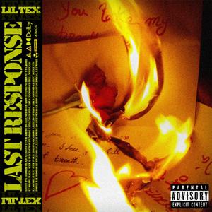 Last Responce (Explicit)