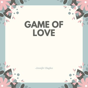 Game Of Love