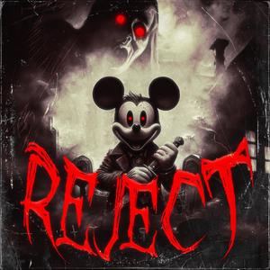 REJECT (Explicit)