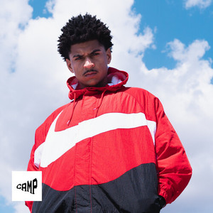 Gordinho Marrento (Duto Camp Apresenta|Explicit)