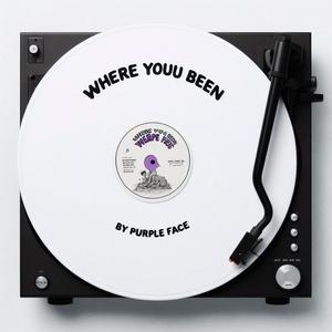 Where you Been? (Explicit)