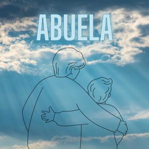 Abuela