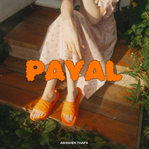 Payal
