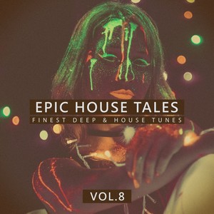 Gold Moon (Golden Discoteque Mix)