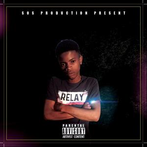 So2 (Mr Thela)