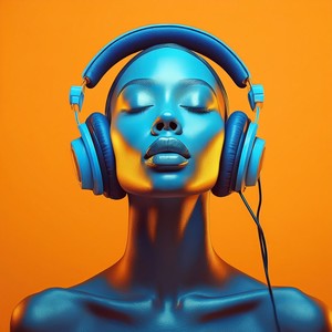 Un Suave Headnod Hacia La Paz