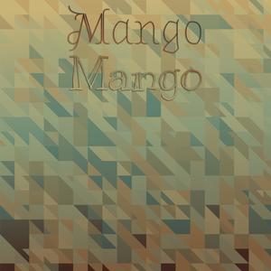 Mango Mango