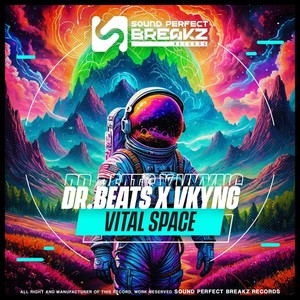 Vital Space