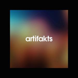 Artifakts