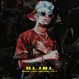 ifilimi (can you feel it)