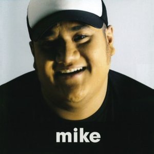 Mike