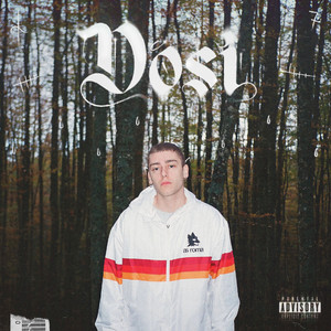 DOSI (Explicit)