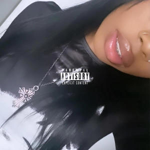 Everlasting (Explicit)