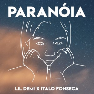 Paranóia