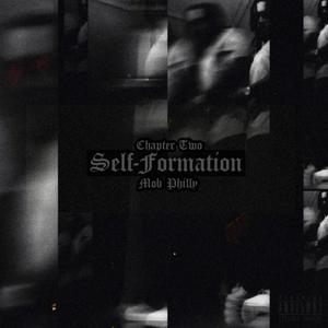 Self-Formation (Explicit)