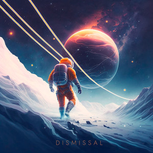 Dismissal (Instrumental)