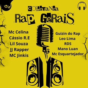 Ver Sós (Explicit)