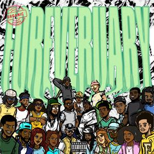 AGGRESSIVE ASS BEAT (feat. Been Dope & Chief The Don) (Explicit)